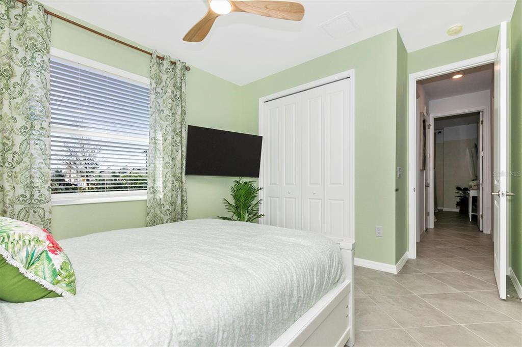 17180 Jadestone Court Venice, FL 34293 - Photo 33 of 98