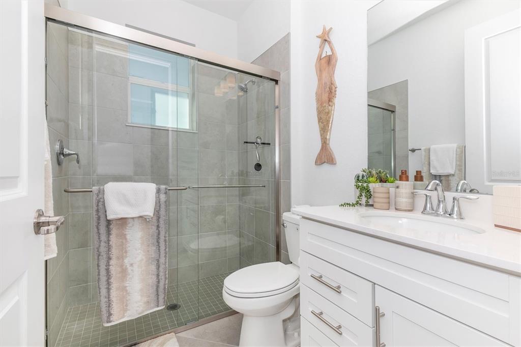 17180 Jadestone Court Venice, FL 34293 - Photo 34 of 98