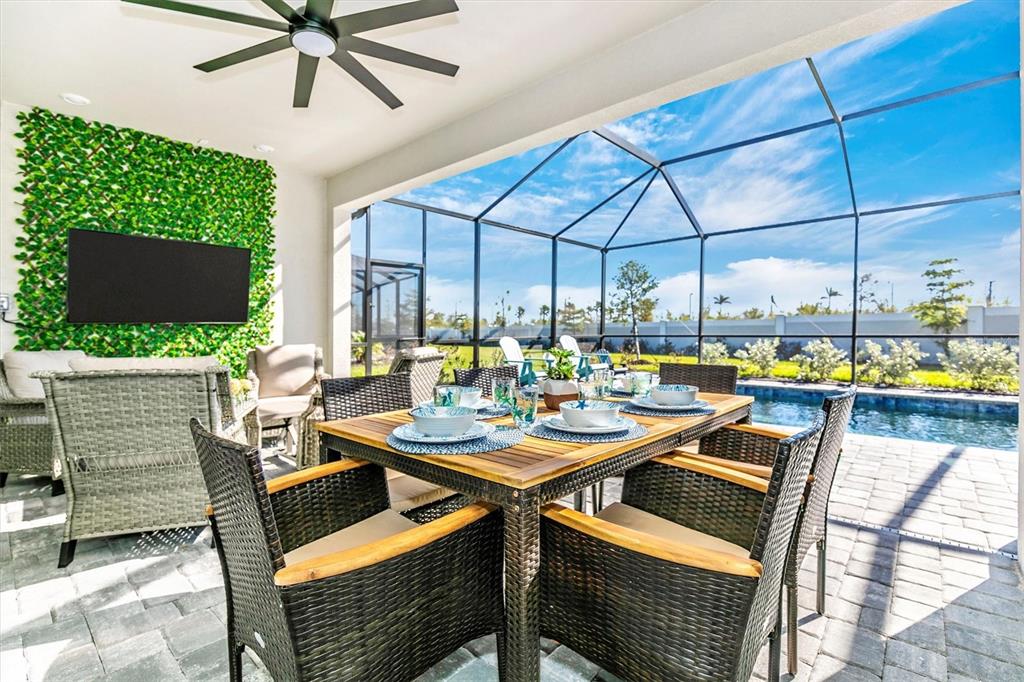 17180 Jadestone Court Venice, FL 34293 - Photo 38 of 98