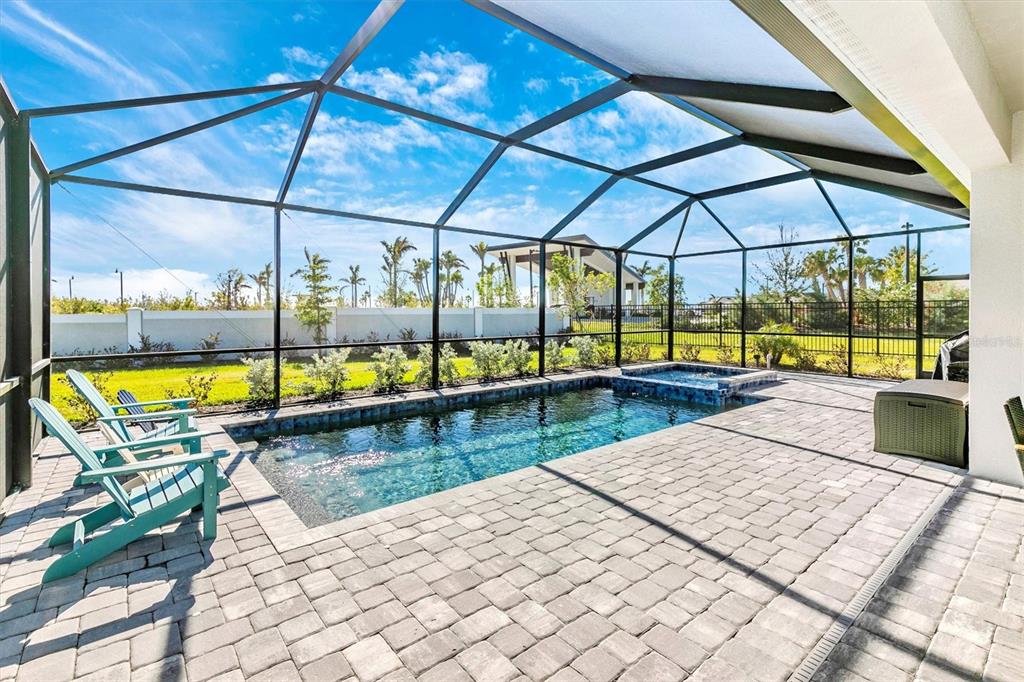 17180 Jadestone Court Venice, FL 34293 - Photo 39 of 98