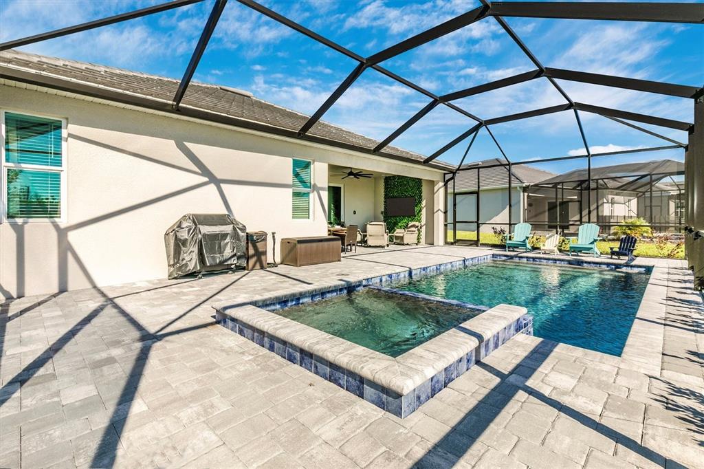 17180 Jadestone Court Venice, FL 34293 - Photo 42 of 98