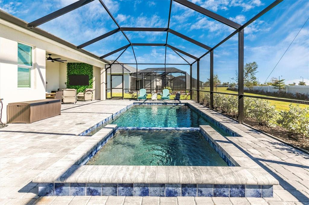 17180 Jadestone Court Venice, FL 34293 - Photo 43 of 98