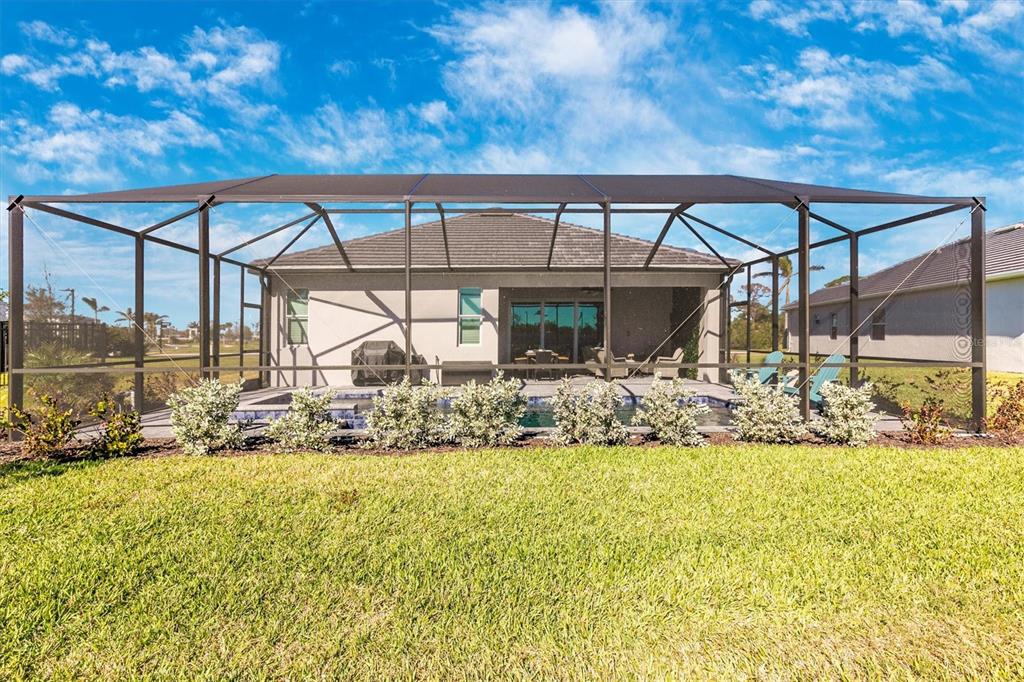 17180 Jadestone Court Venice, FL 34293 - Photo 48 of 98