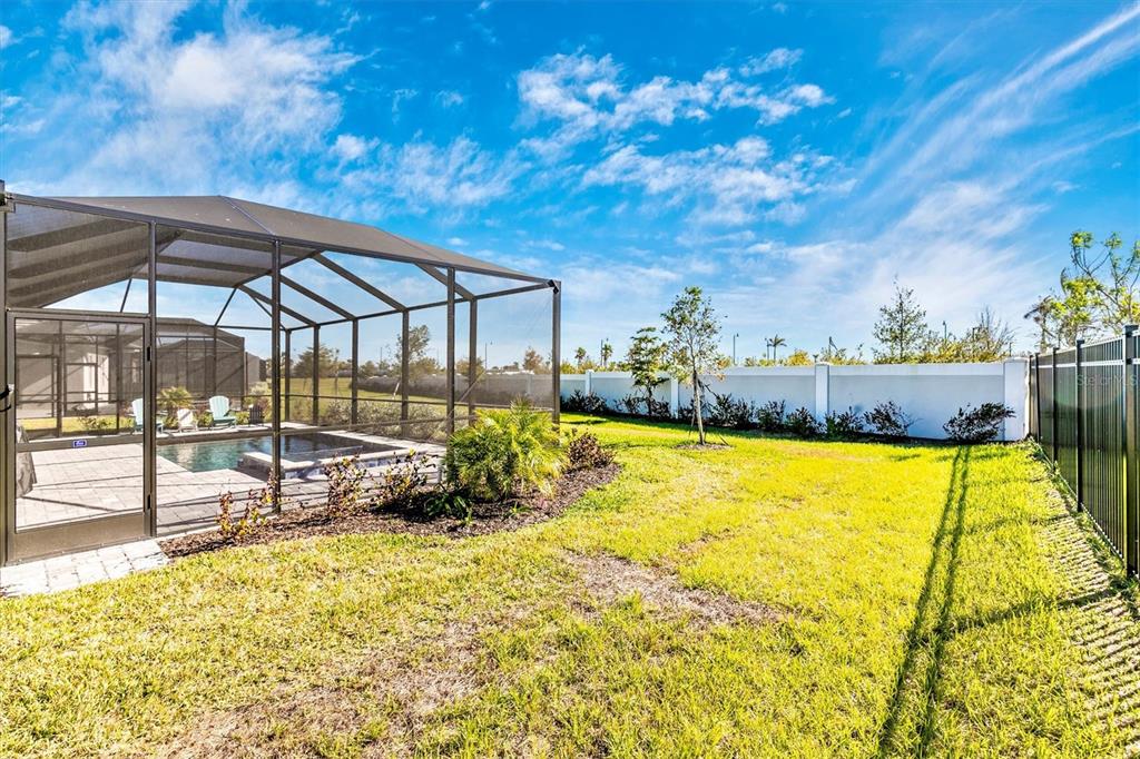 17180 Jadestone Court Venice, FL 34293 - Photo 50 of 98