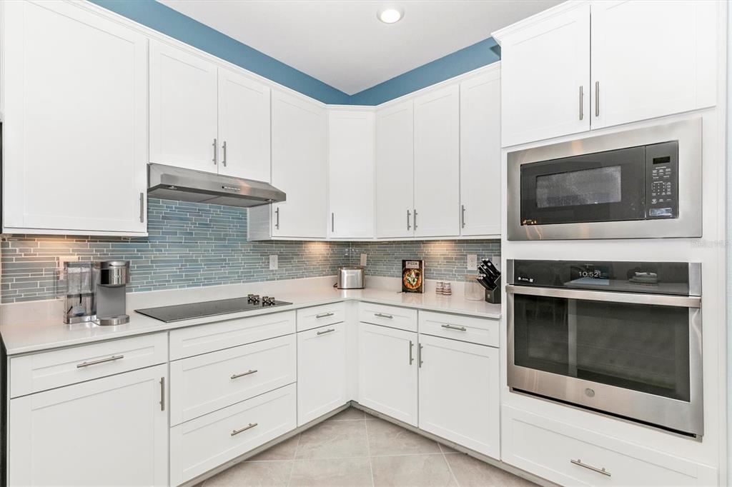 17180 Jadestone Court Venice, FL 34293 - Photo 5 of 98