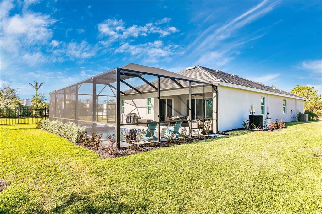 17180 Jadestone Court Venice, FL 34293 - Photo 52 of 98