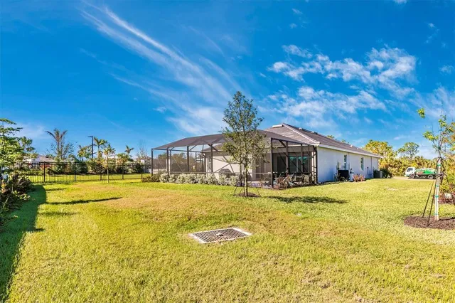 $5,000 | 17180 Jadestone Court, Venice, FL 34293