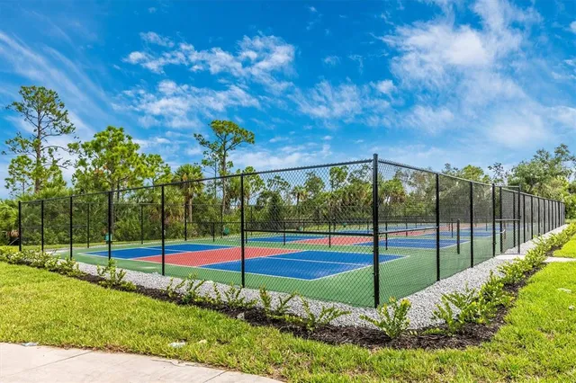 $5,000 | 17180 Jadestone Court, Venice, FL 34293