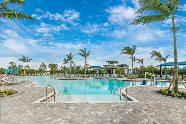 $5,000 | 17180 Jadestone Court, Venice, FL 34293