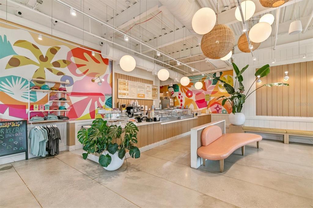 17180 Jadestone Court Venice, FL 34293 - Photo 87 of 98