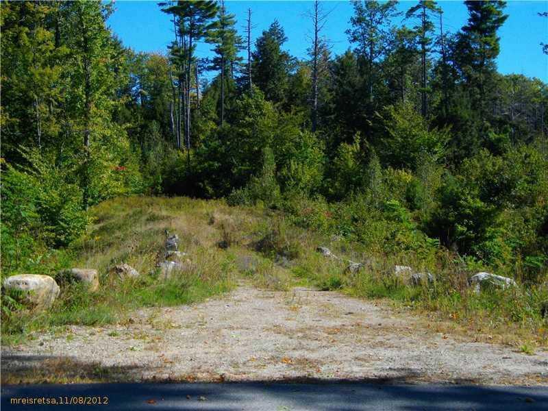 4 Manson Way Limington, ME 04049 - Photo 5 of 5 Photo