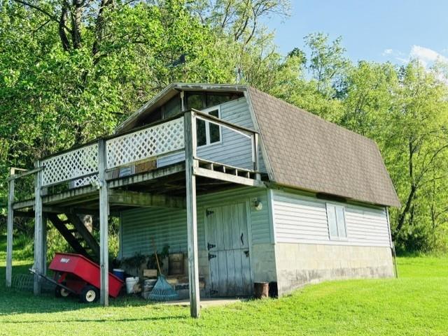 2434 Race Track Road Youngwood, PA 15697 - Photo 13 of 37