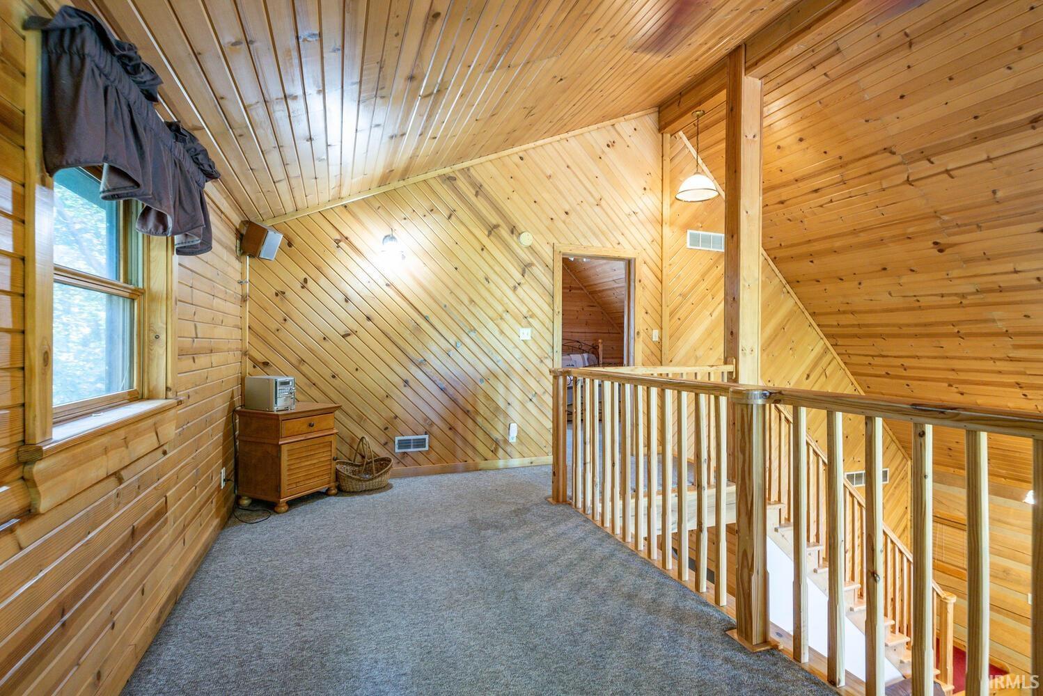 1291 North Sewell Road Bloomington, IN 47408 - Photo 20 of 36 Gallery Image 20