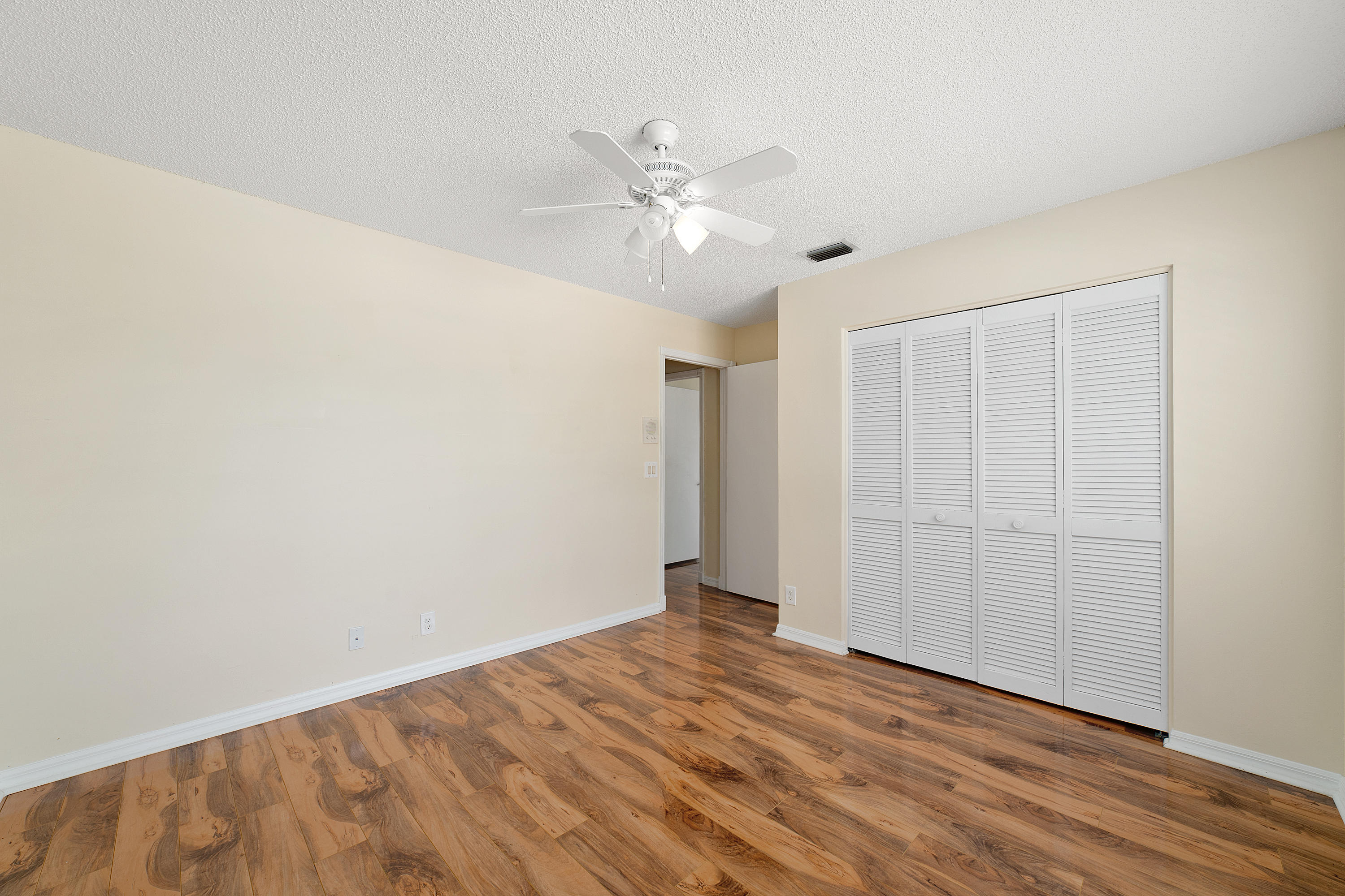 19554 Black Olive Lane Boca Raton, FL 33498 - Photo 26 of 40 a view of an empty room
