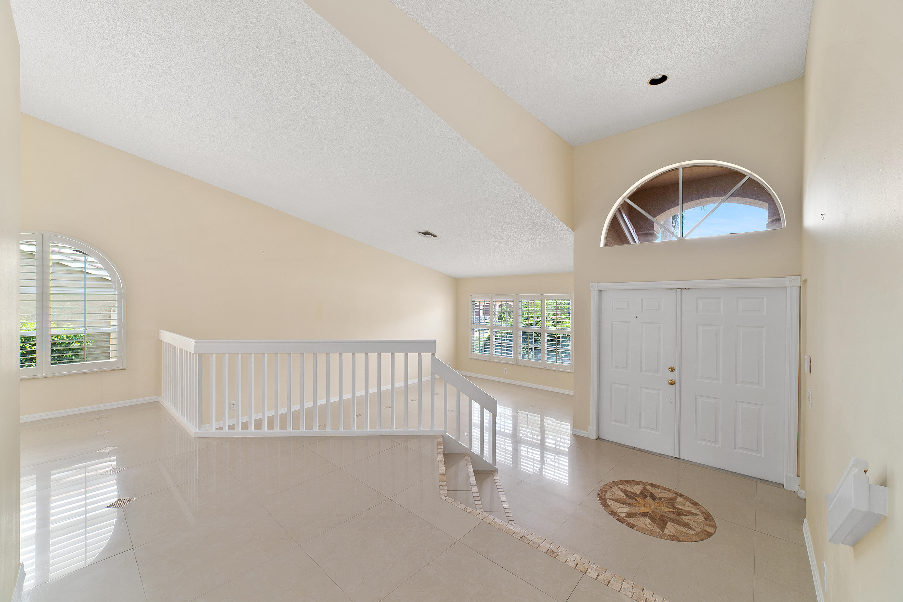 19554 Black Olive Lane Boca Raton, FL 33498 - Photo 4 of 40 a view of livingroom with furniture