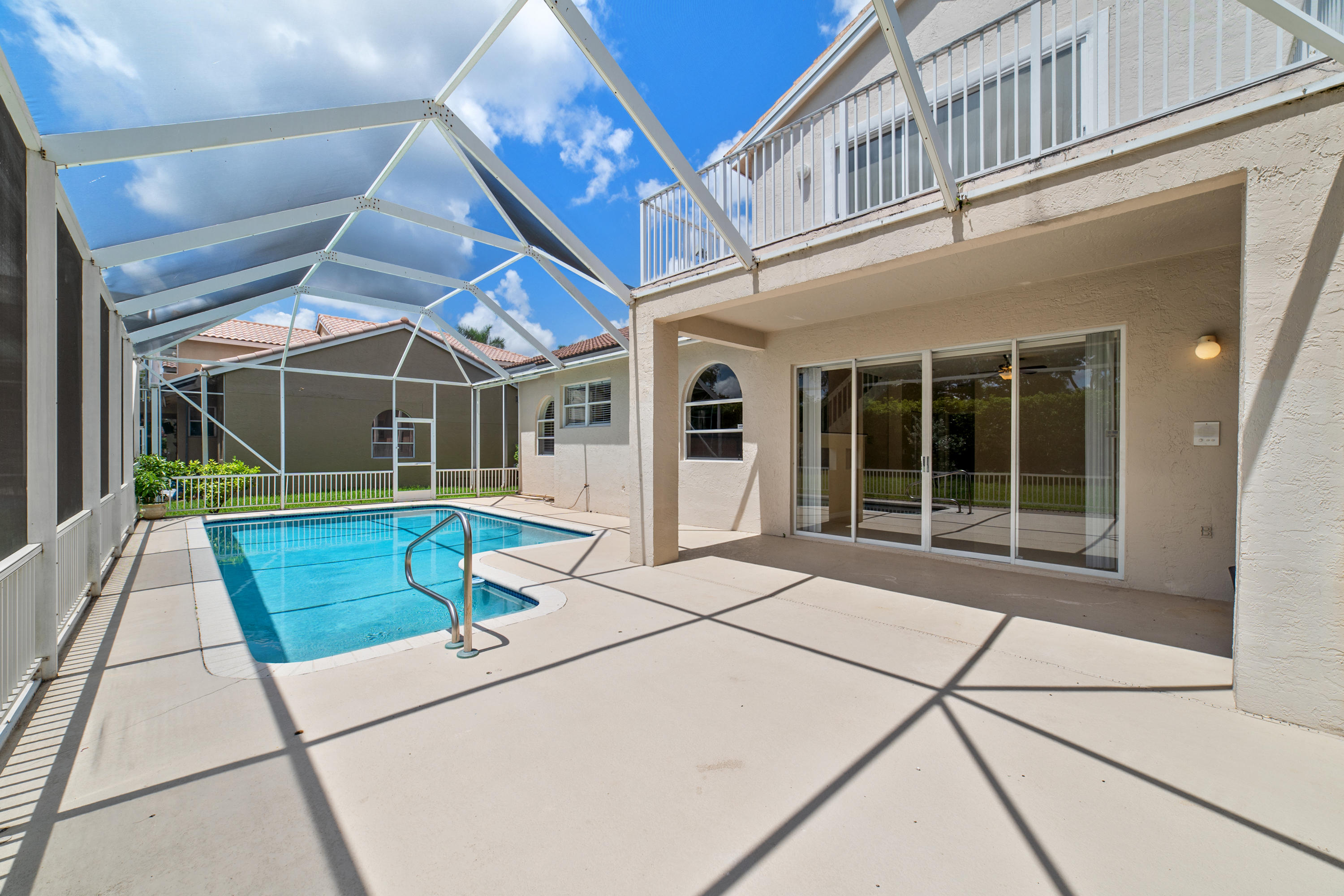 19554 Black Olive Lane Boca Raton, FL 33498 - Photo 33 of 40