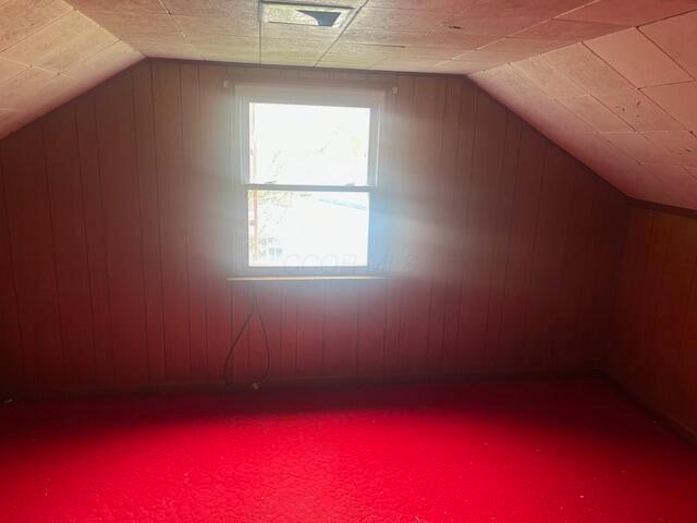 3035 Slack Road Mount Perry, OH 43760 - Photo 23 of 24 Bedroom 4