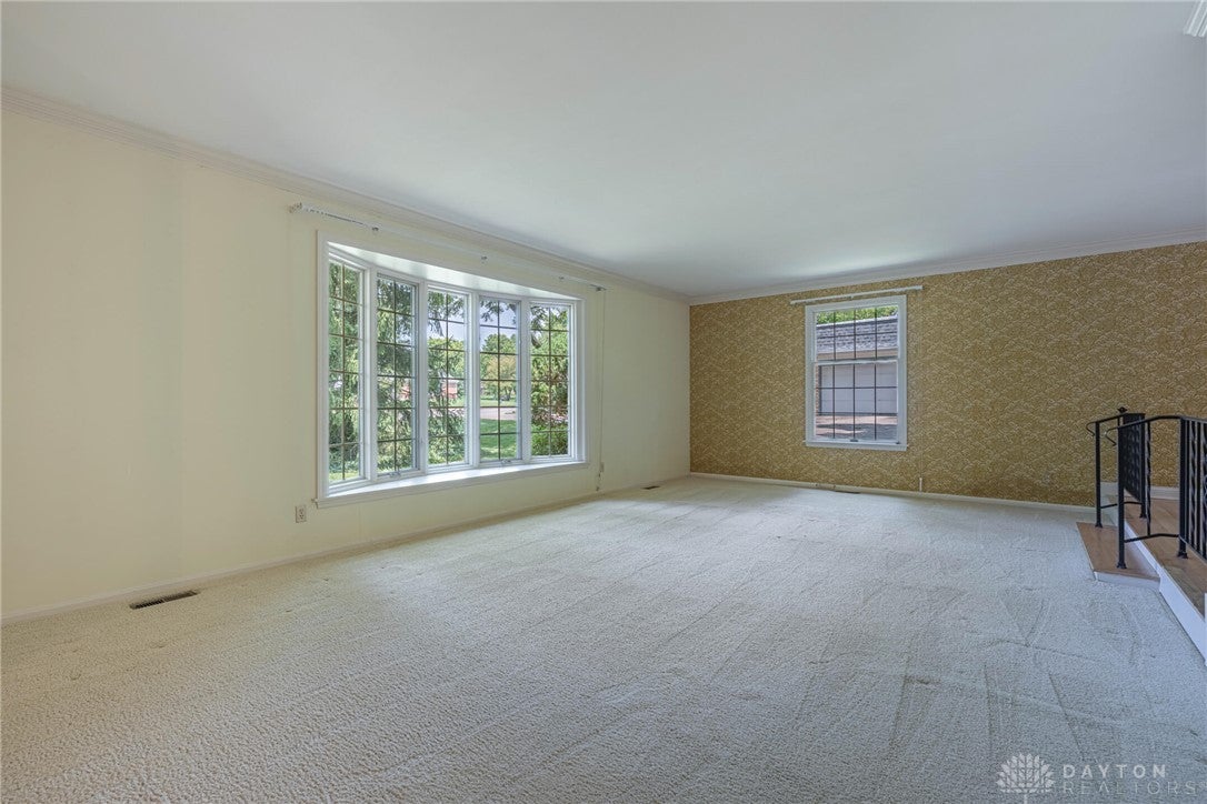 228 East Rahn Road Dayton, OH 45429 - Photo 7 of 50 Gallery Image 7