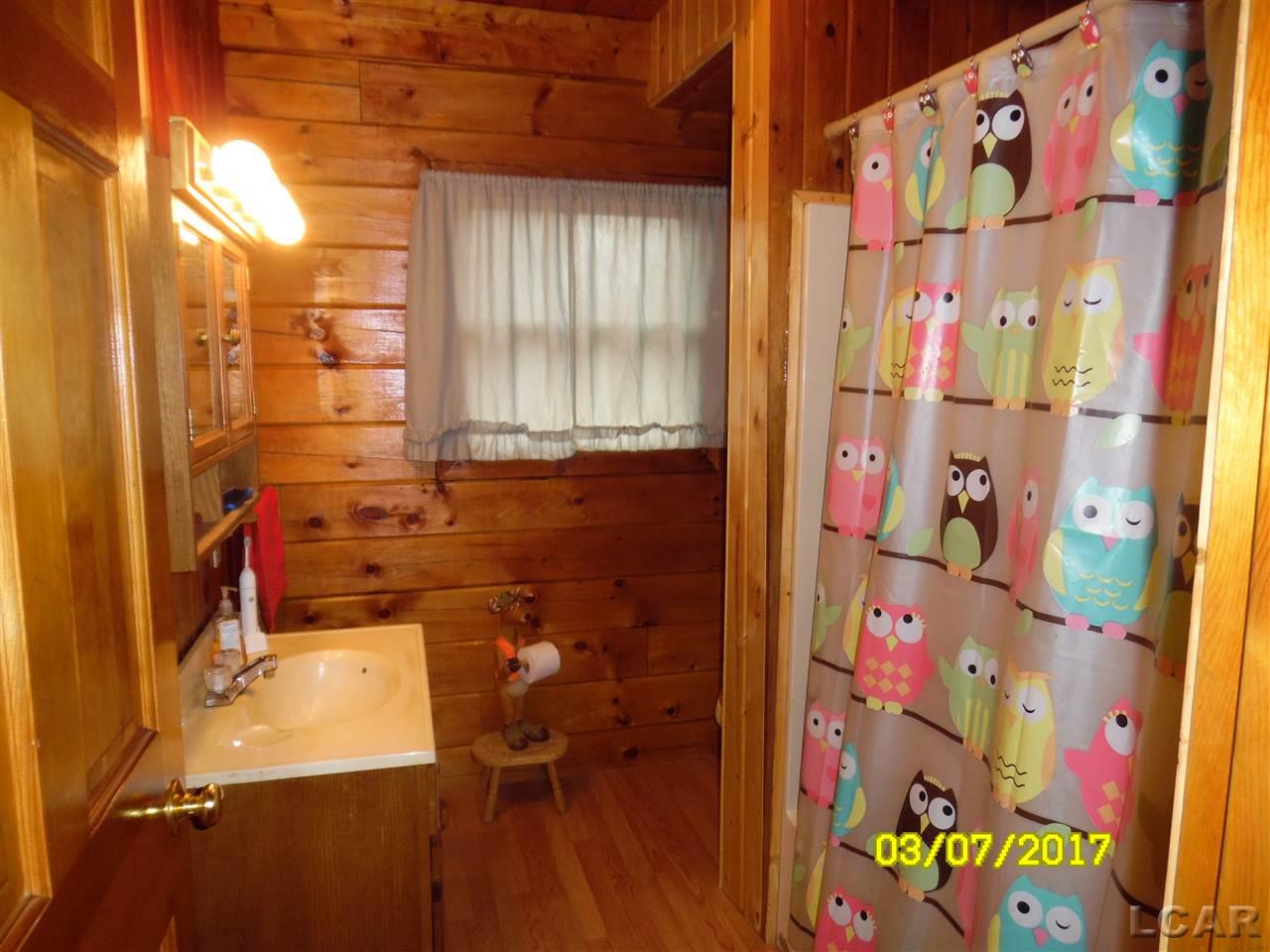 13550 West Cadmus Road Hudson, MI 49247 - Photo 29 of 62 31314248-30.JPG