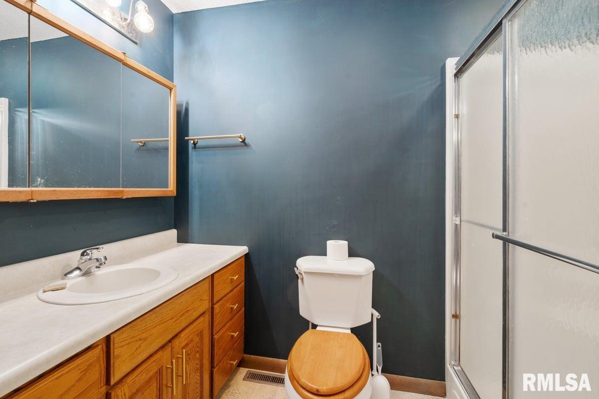 42 Bowed Tree Road Stonefort, IL 62987 - Photo 20 of 24