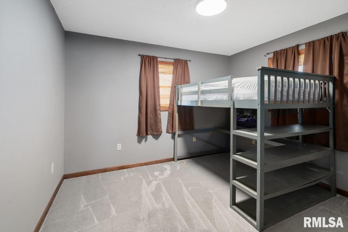 42 Bowed Tree Road Stonefort, IL 62987 - Photo 22 of 24