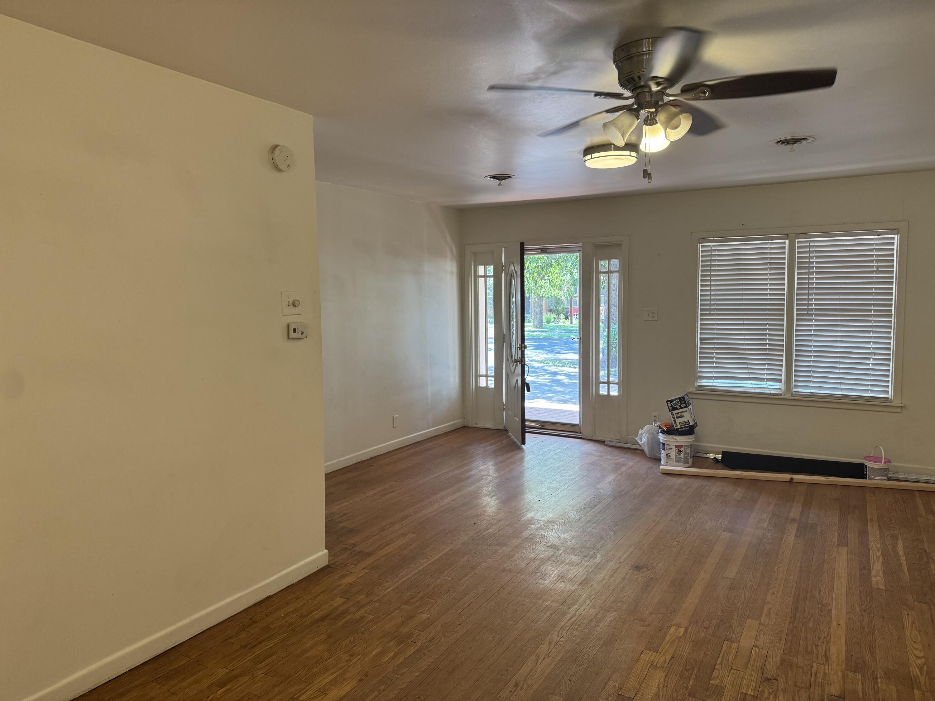 2708 20th Street, Unit FRONT Lubbock, TX 79410 - Photo 3 of 18 IMG_0665