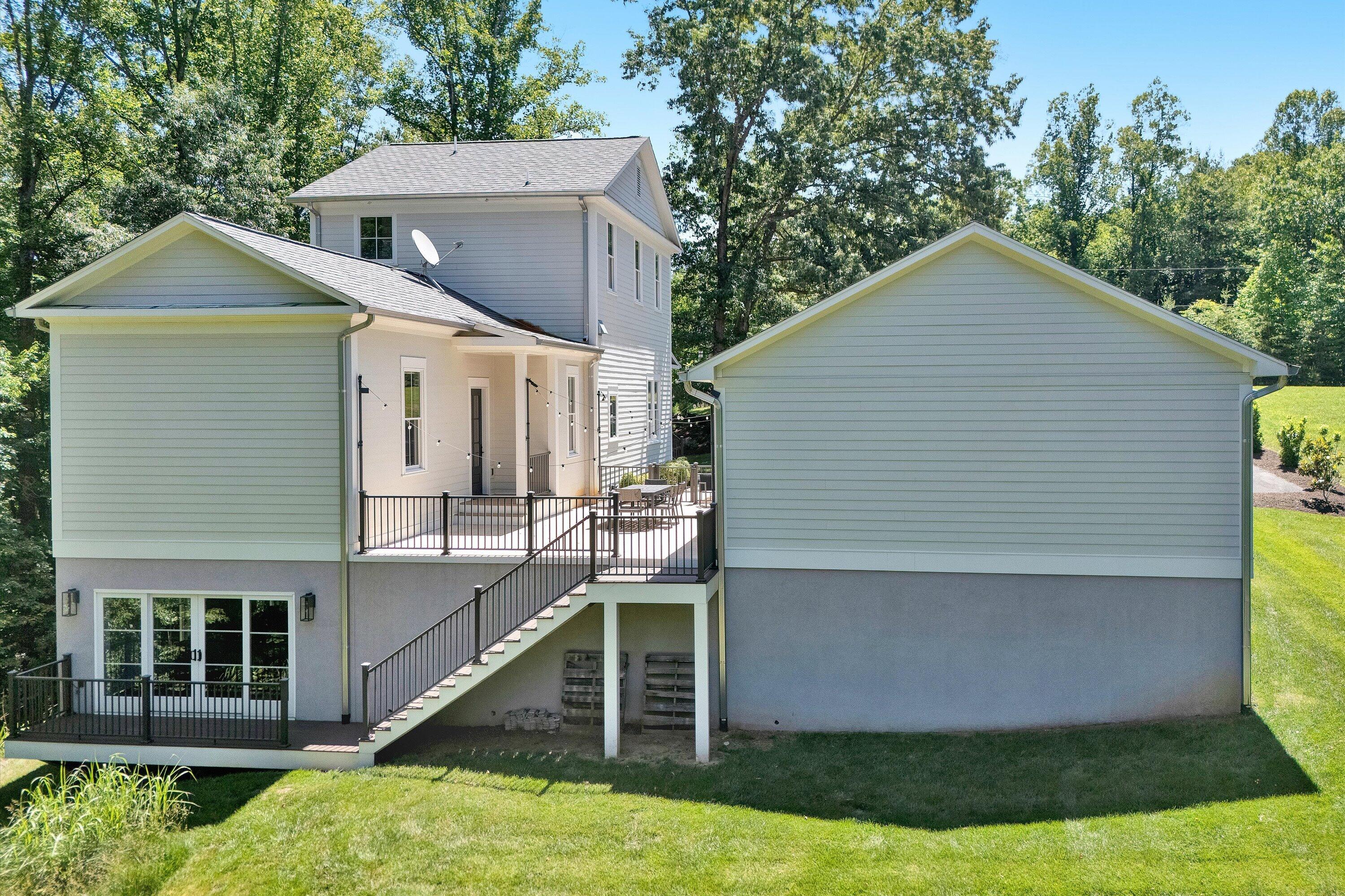 5246 Palmetto Bluff Road Hardy, VA 24101 - Photo 54 of 66 51-DJI_20260604120439