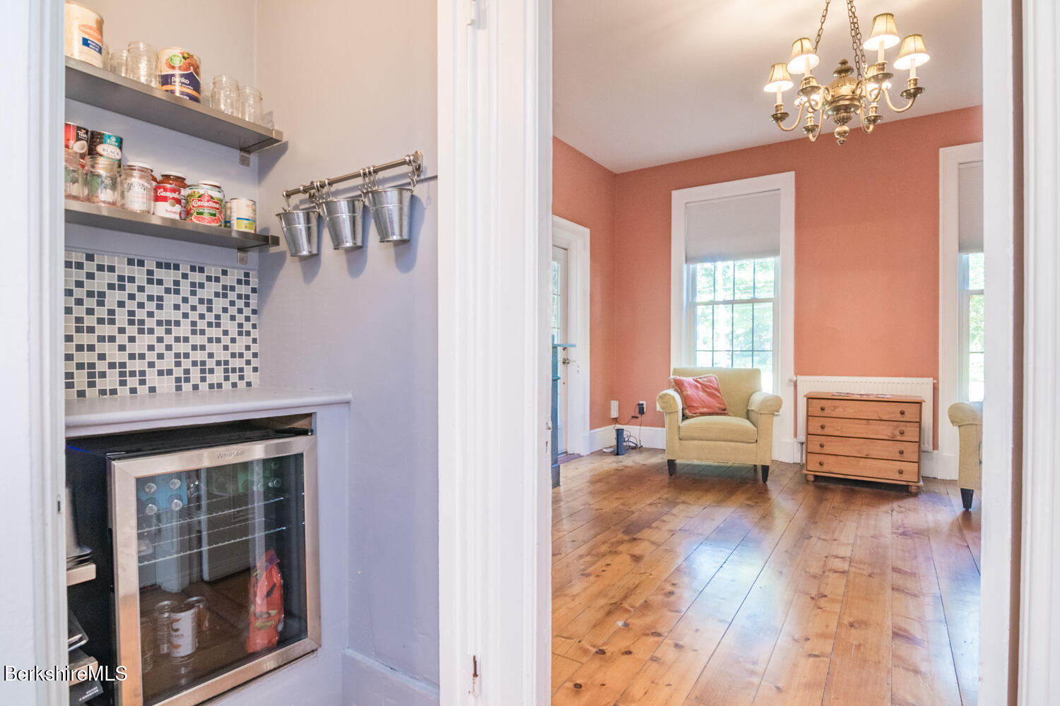 409 Main Road Chesterfield, MA 01012 - Photo 13 of 48 409MainRoadChesterfieldMA-116-jpg