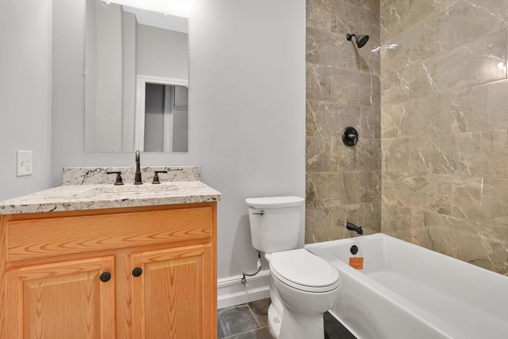 288 St James Avenue Springfield, MA 01109 - Photo 36 of 41