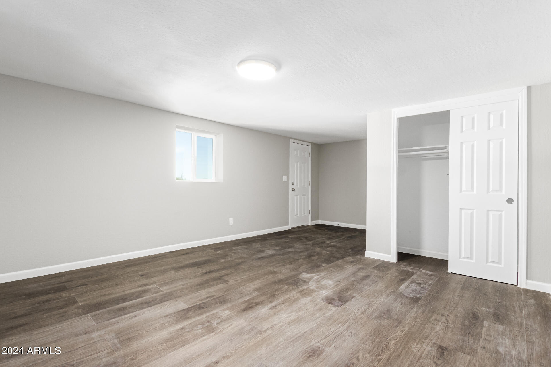 9195 North Diffin Road Florence, AZ 85132 - Photo 4 of 25 04 - Diff