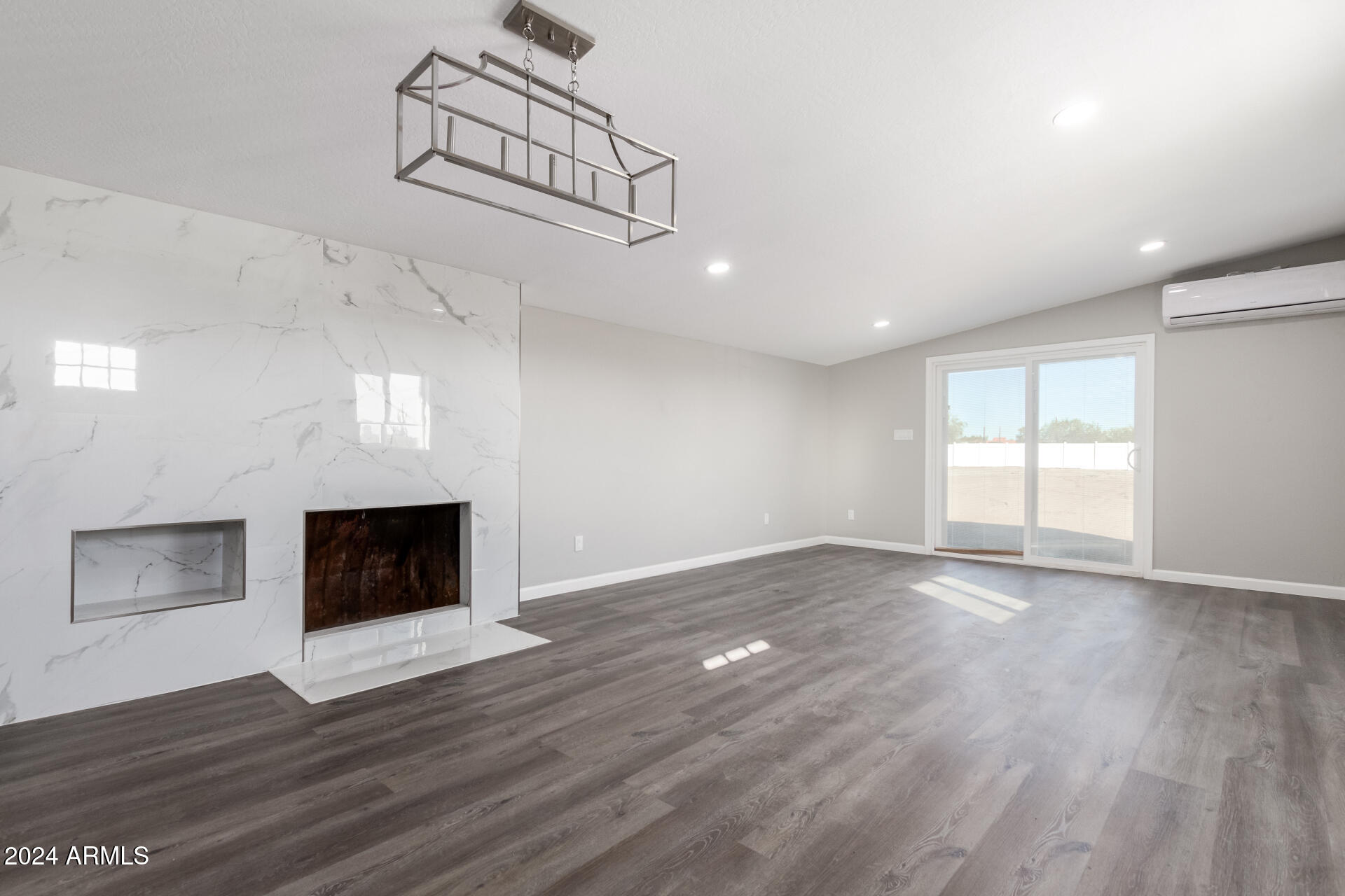 9195 North Diffin Road Florence, AZ 85132 - Photo 8 of 25 07 - Diff