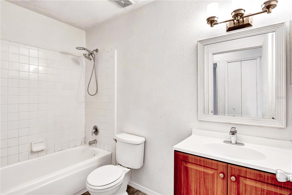 11030 Einbender Road Orlando, FL 32825 - Photo 14 of 19 Gallery Image 14