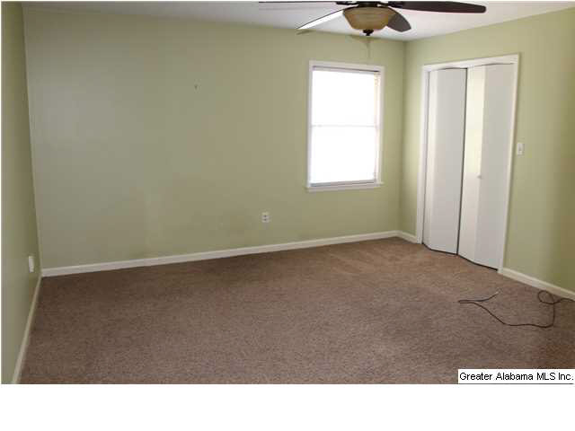1520 Caribbean Circle Alabaster, AL 35007 - Photo 22 of 32