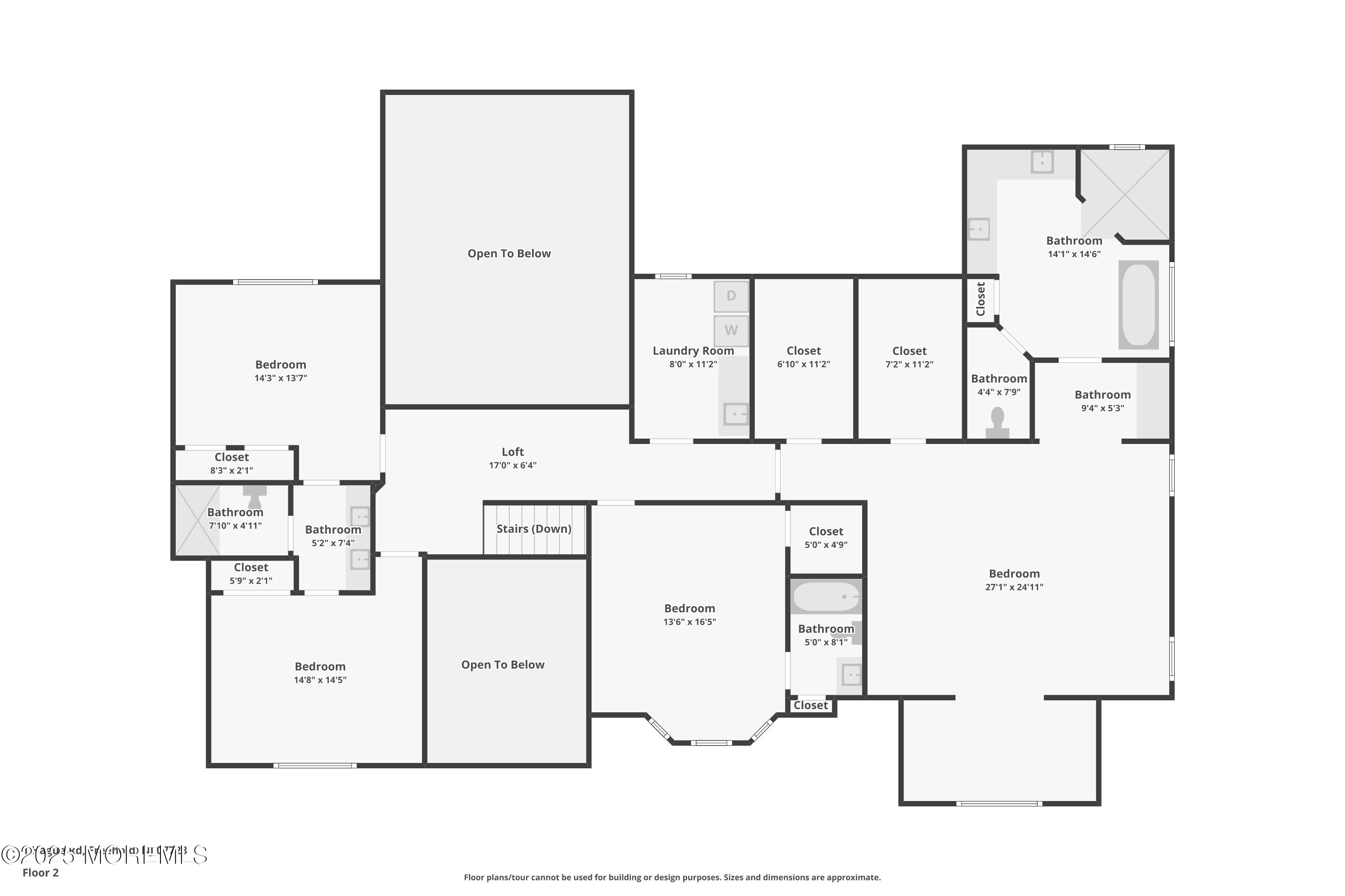 3 Hague Road Freehold, NJ 07728 - Photo 8 of 8 Gallery Image 8