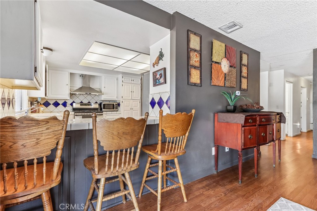 14182 Gayhead Road Apple Valley, CA 92307 - Photo 22 of 69 Gallery Image 22