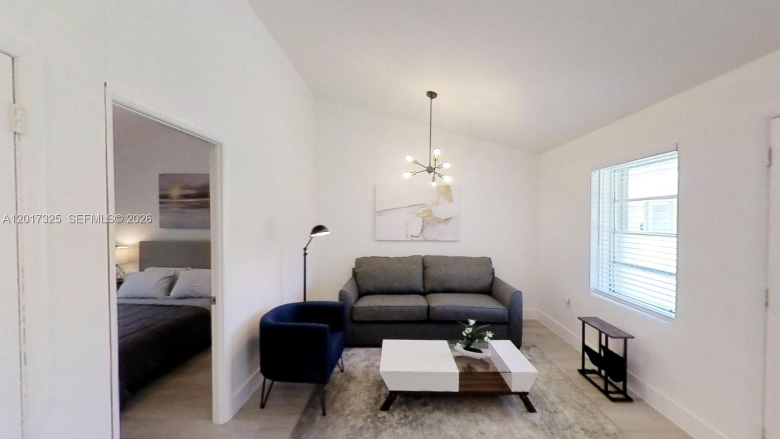 840 Southwest 7th Street, Unit 852 Miami, FL 33130 - Photo 8 of 11