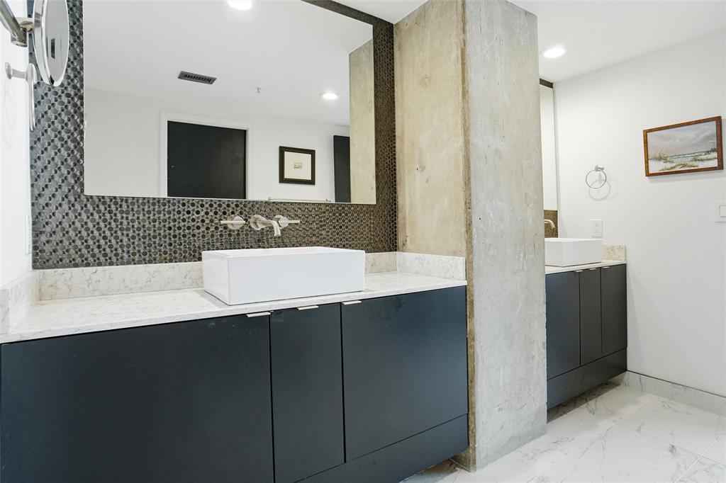 2011 Cedar Springs Road, Unit 104 Dallas, TX 75201 - Photo 19 of 32 Gallery Image 19