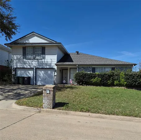 $2,200 | 5524 Royal Meadow Lane, Arlington, TX 76017