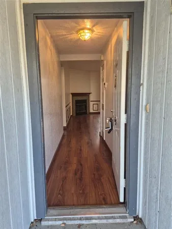 $2,200 | 5524 Royal Meadow Lane, Arlington, TX 76017
