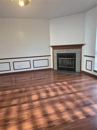 $2,200 | 5524 Royal Meadow Lane, Arlington, TX 76017