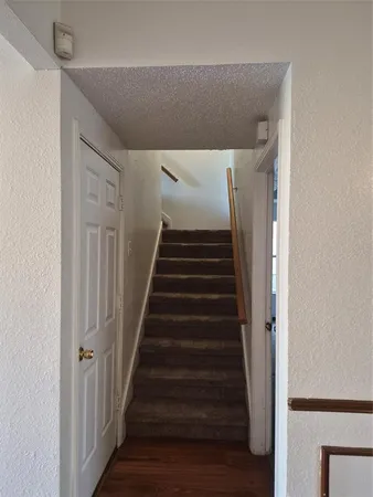 $2,200 | 5524 Royal Meadow Lane, Arlington, TX 76017