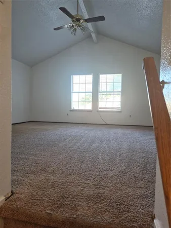 $2,200 | 5524 Royal Meadow Lane, Arlington, TX 76017