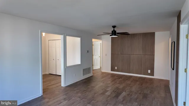 $315,000 | 1123 Huntmaster Terrace Northeast, Unit 202, Leesburg, VA 20176