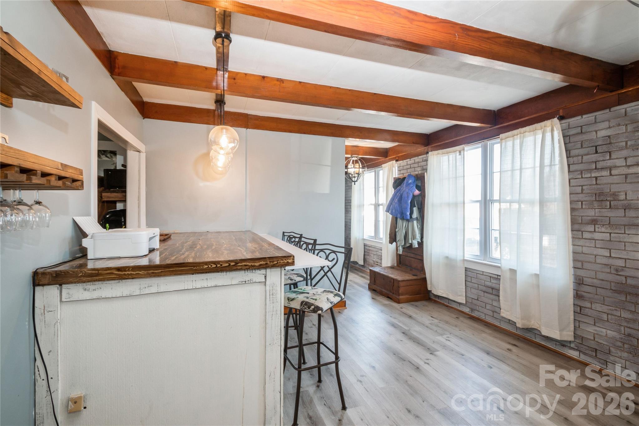 303 Island Ford Road Maiden, NC 28650 - Photo 5 of 27 Gallery Image 5