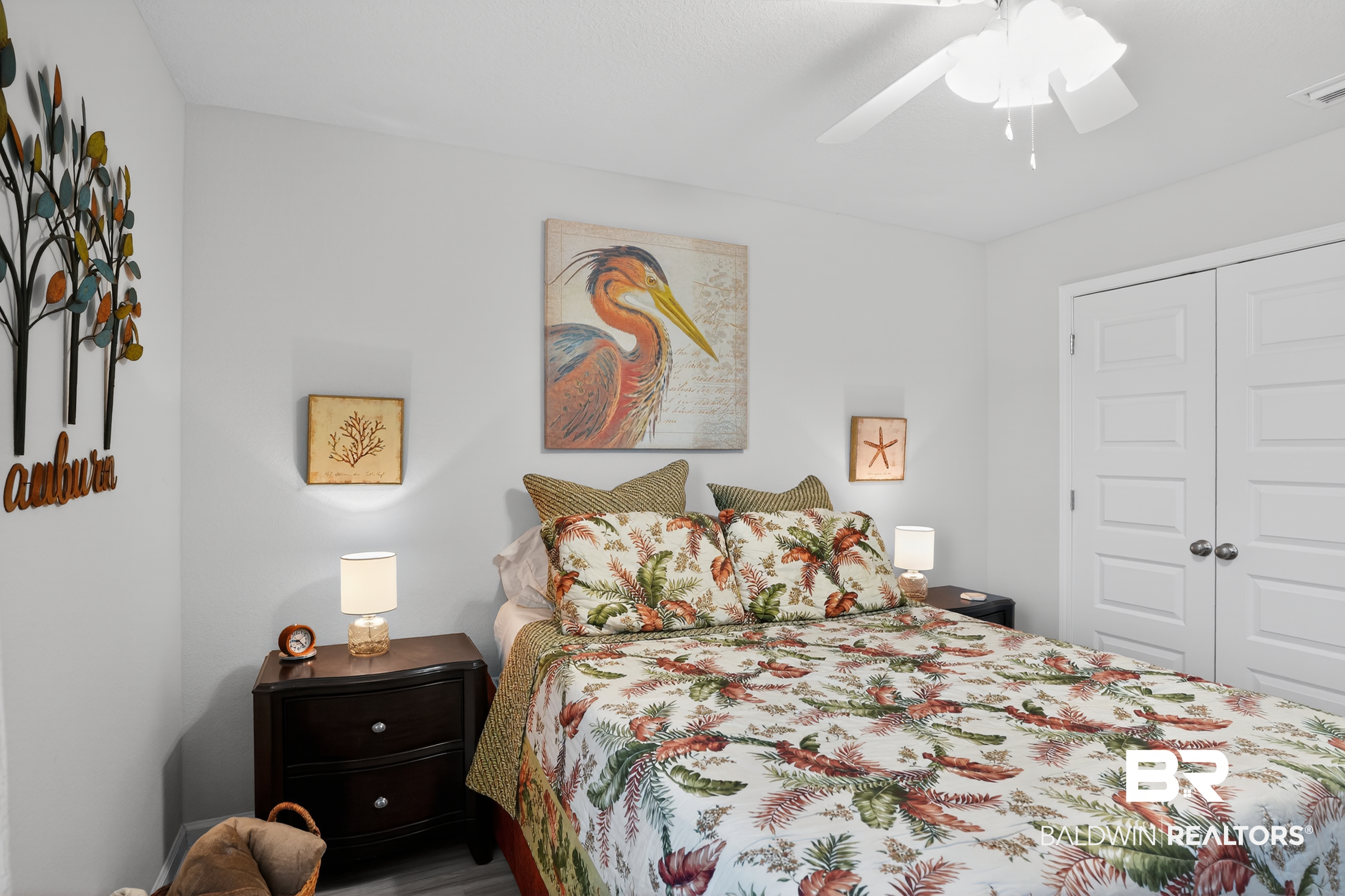 22348 Early Dawn Circle Foley, AL 36535 - Photo 28 of 62 Gallery Image 28