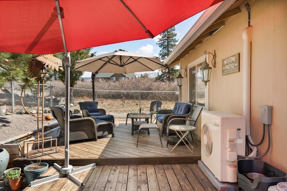 17640 Jack Rabbit Road Weed, CA 96094 - Photo 16 of 25 Gallery Image 16