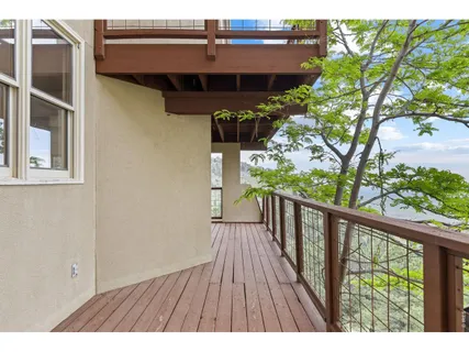 $1,950,000 | 6196 Red Hill Road, Boulder, CO 80302