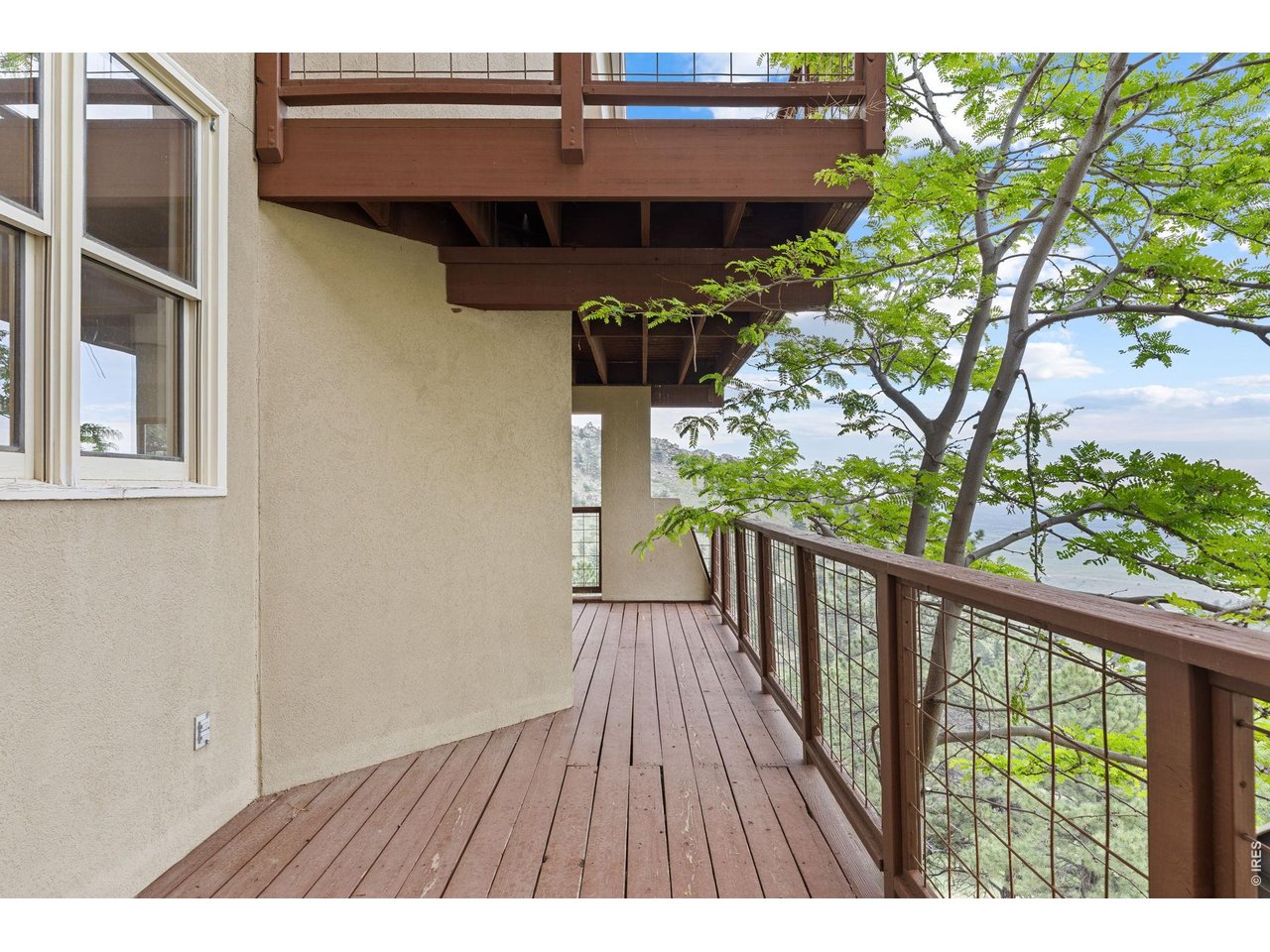6196 Red Hill Road Boulder, CO 80302 - Photo 47 of 50