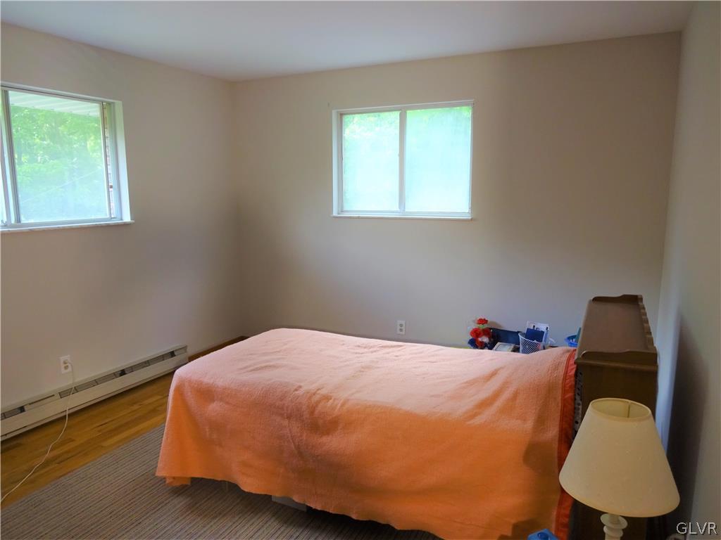 260 Stagecoach Road Northampton, PA 18067 - Photo 11 of 24 Bedroom 2