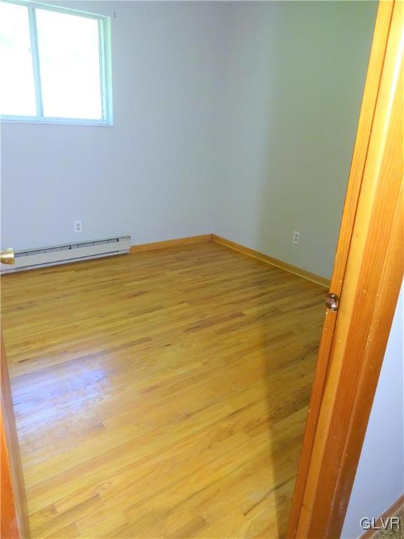 260 Stagecoach Road Northampton, PA 18067 - Photo 13 of 24 Bedroom 4